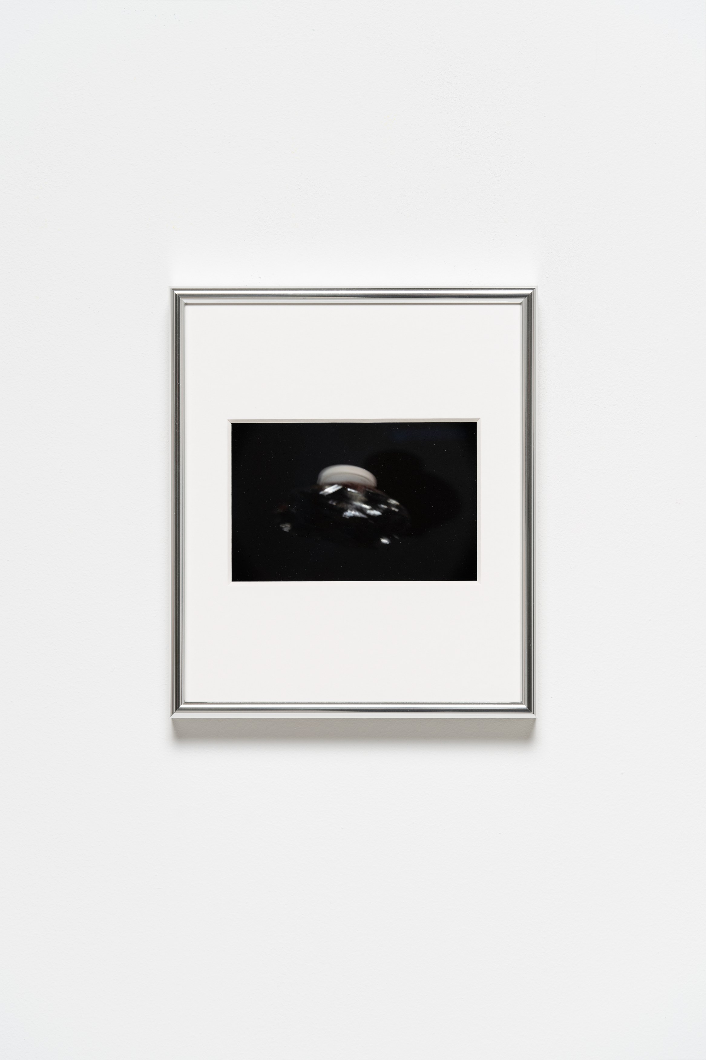Megan Plunkett, Leave It at Sweetwater, photo 17