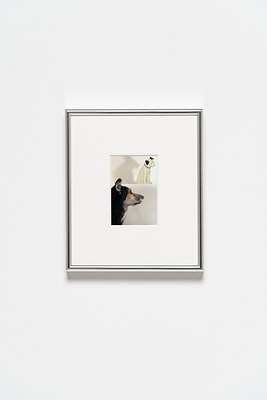 Image 18 of 22