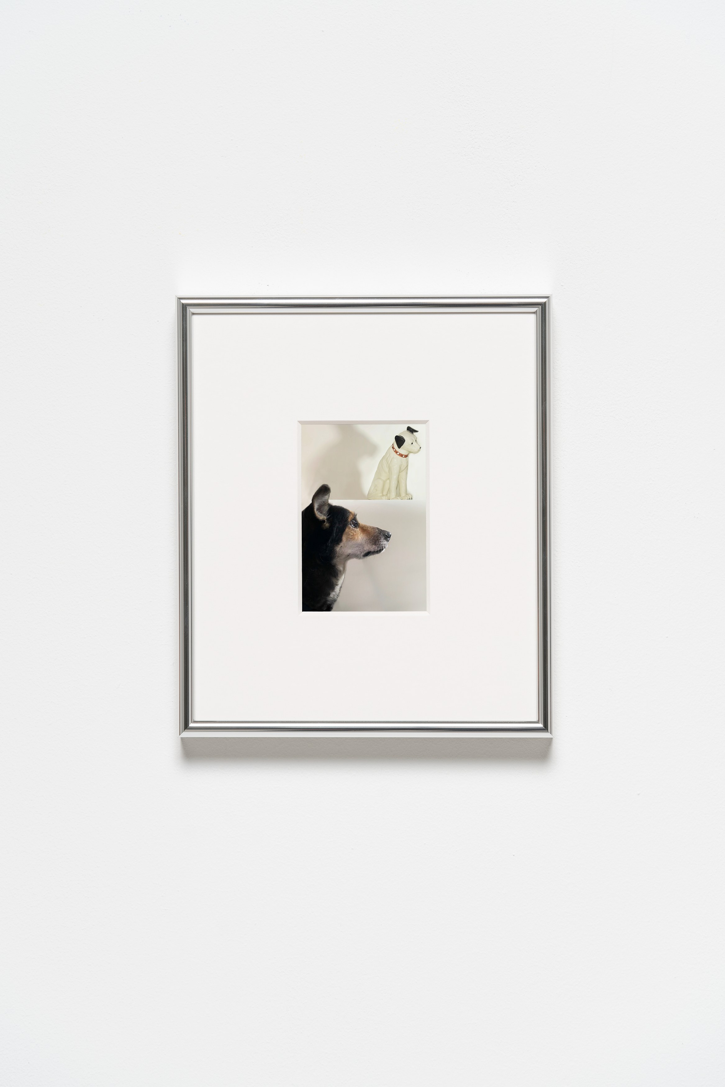 Megan Plunkett, Leave It at Sweetwater, photo 18