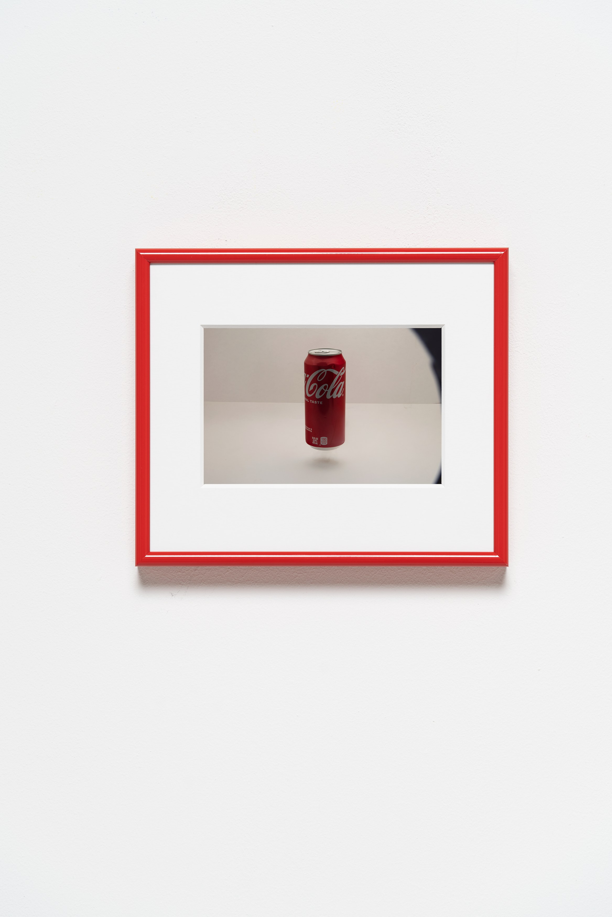 Megan Plunkett, Leave It at Sweetwater, photo 19