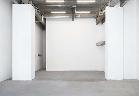 Image 1 of 22