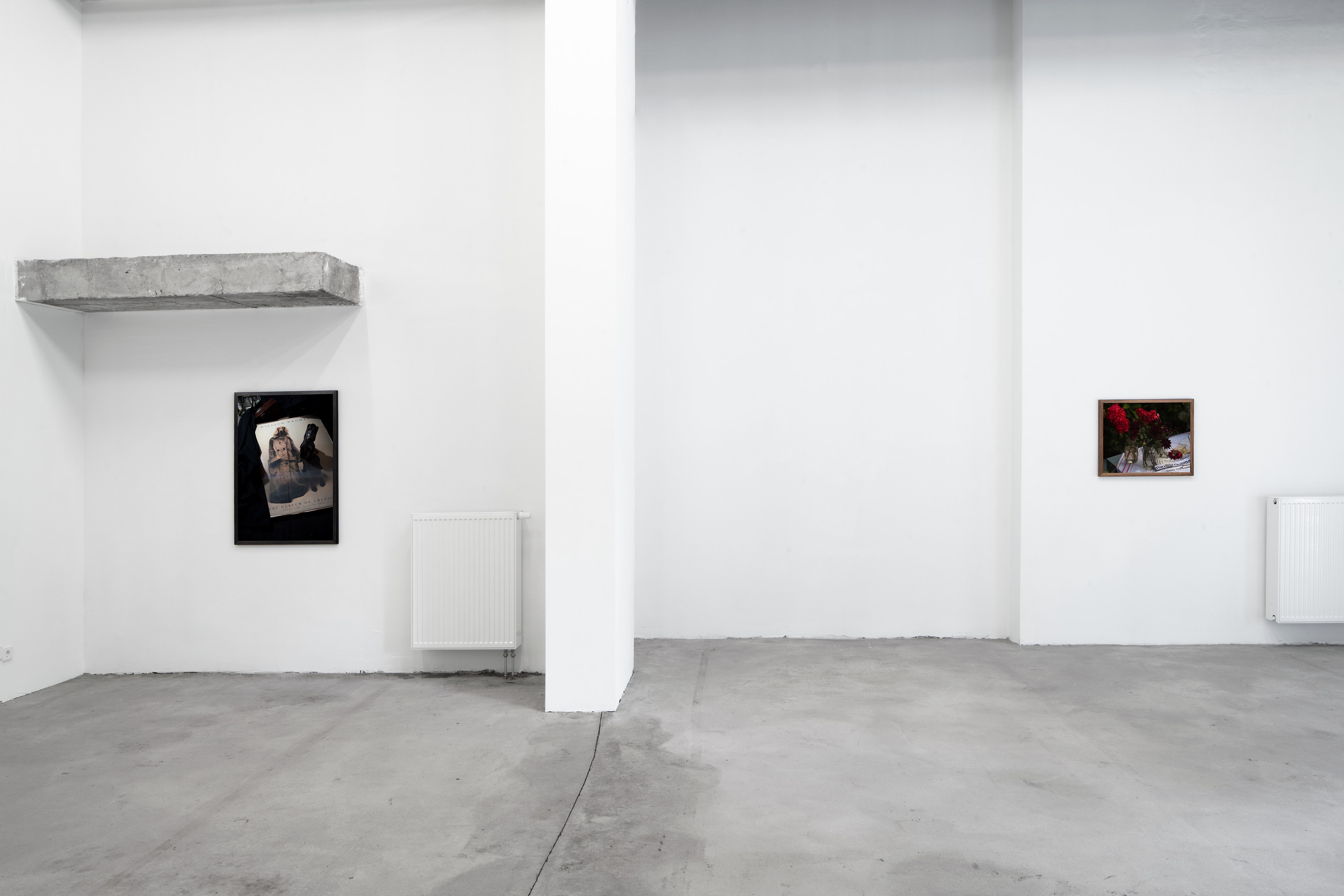 Megan Plunkett, Leave It at Sweetwater, photo 5