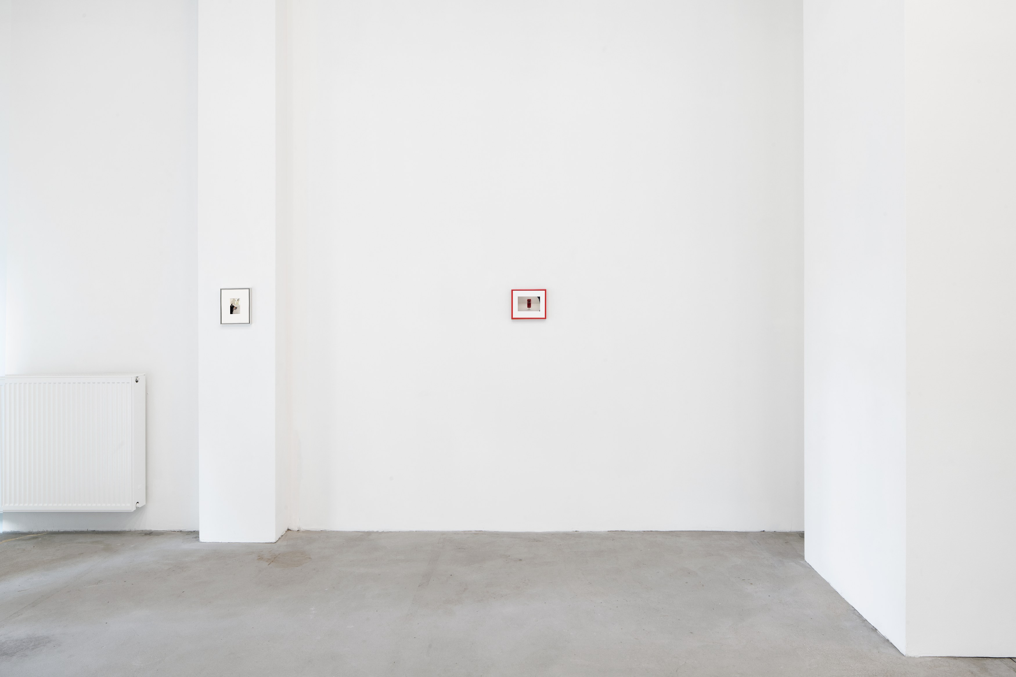 Megan Plunkett, Leave It at Sweetwater, photo 6