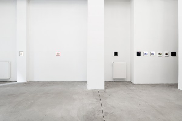 Image 7 of 22