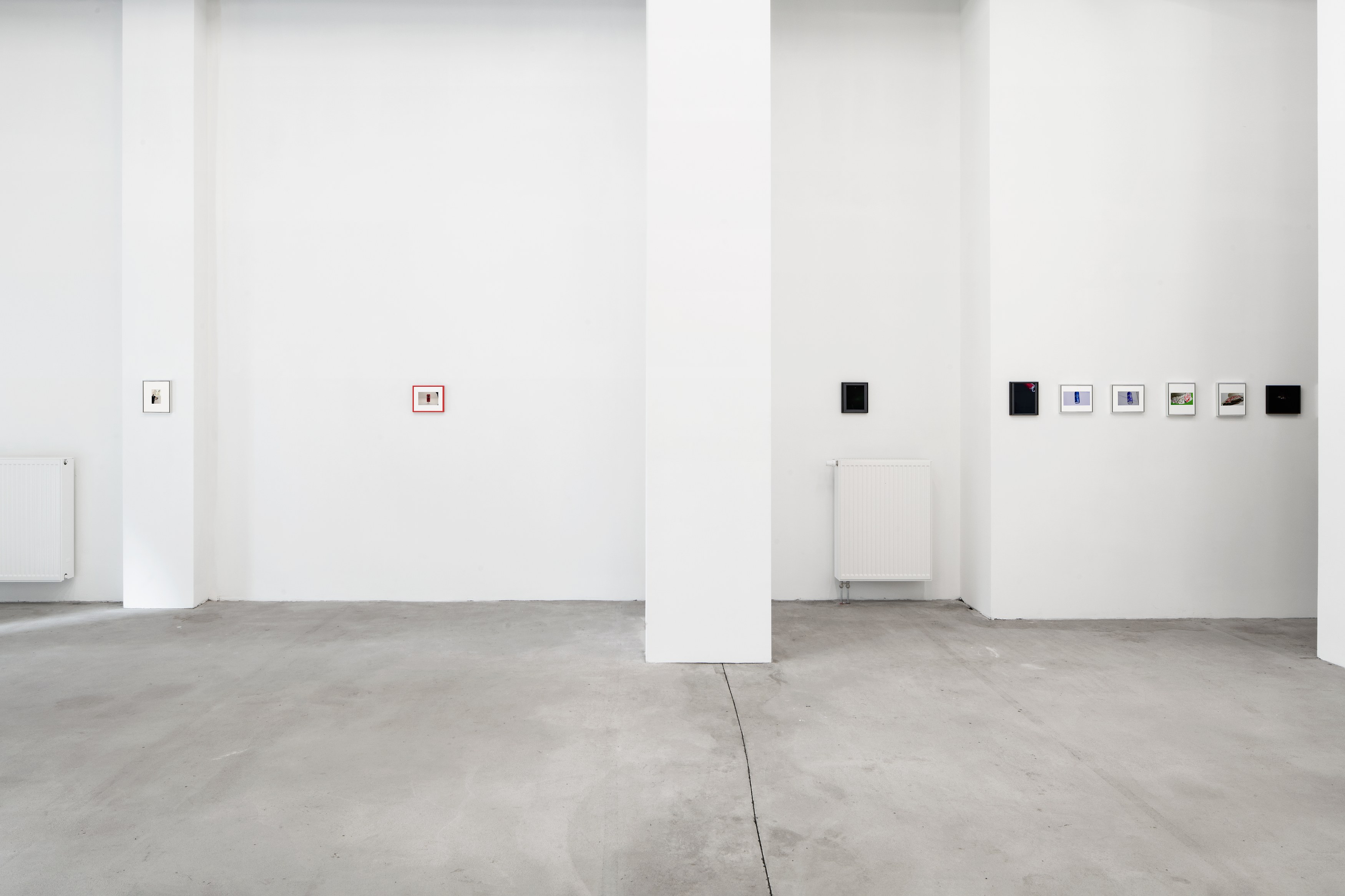 Megan Plunkett, Leave It at Sweetwater, photo 7