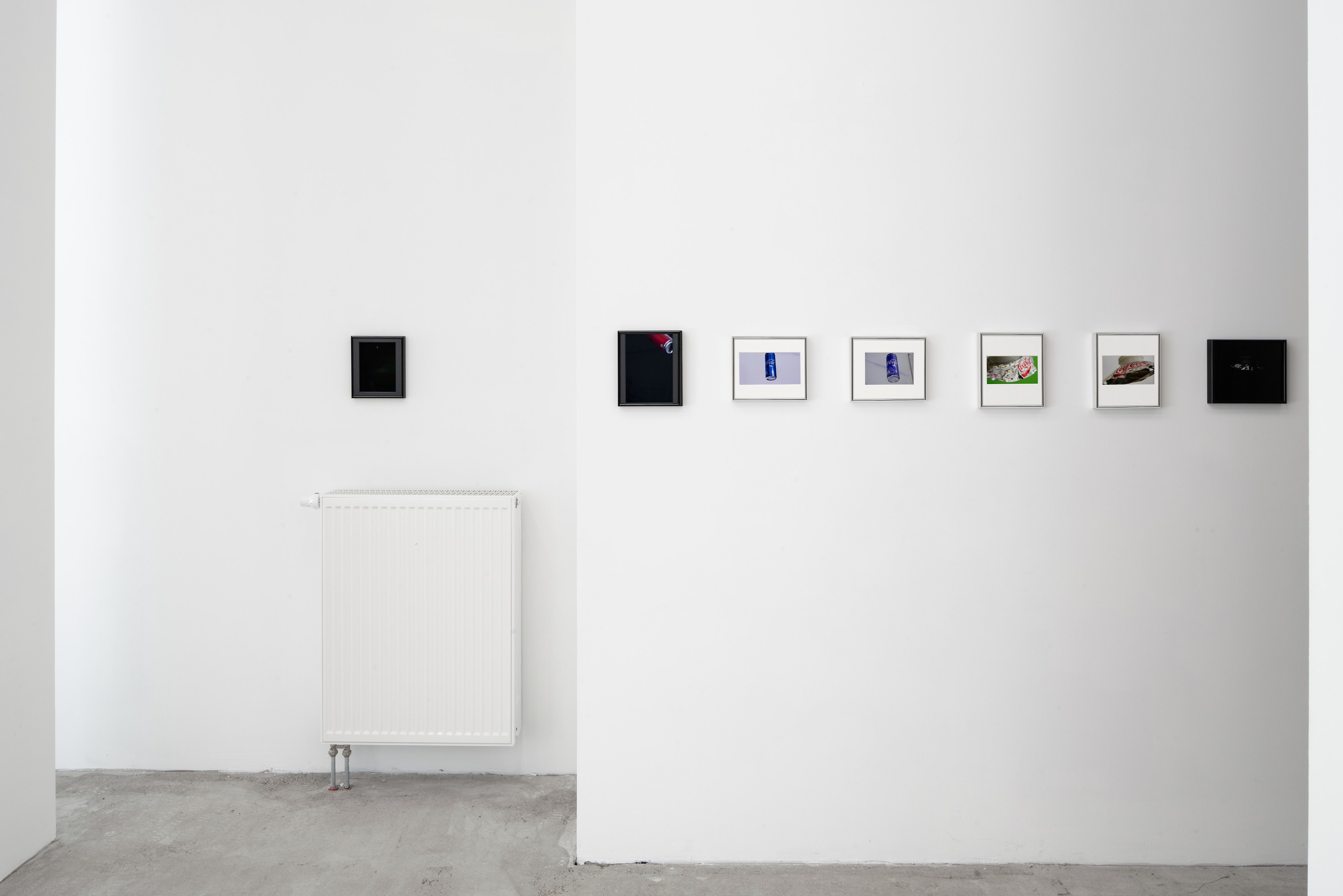Megan Plunkett, Leave It at Sweetwater, photo 4