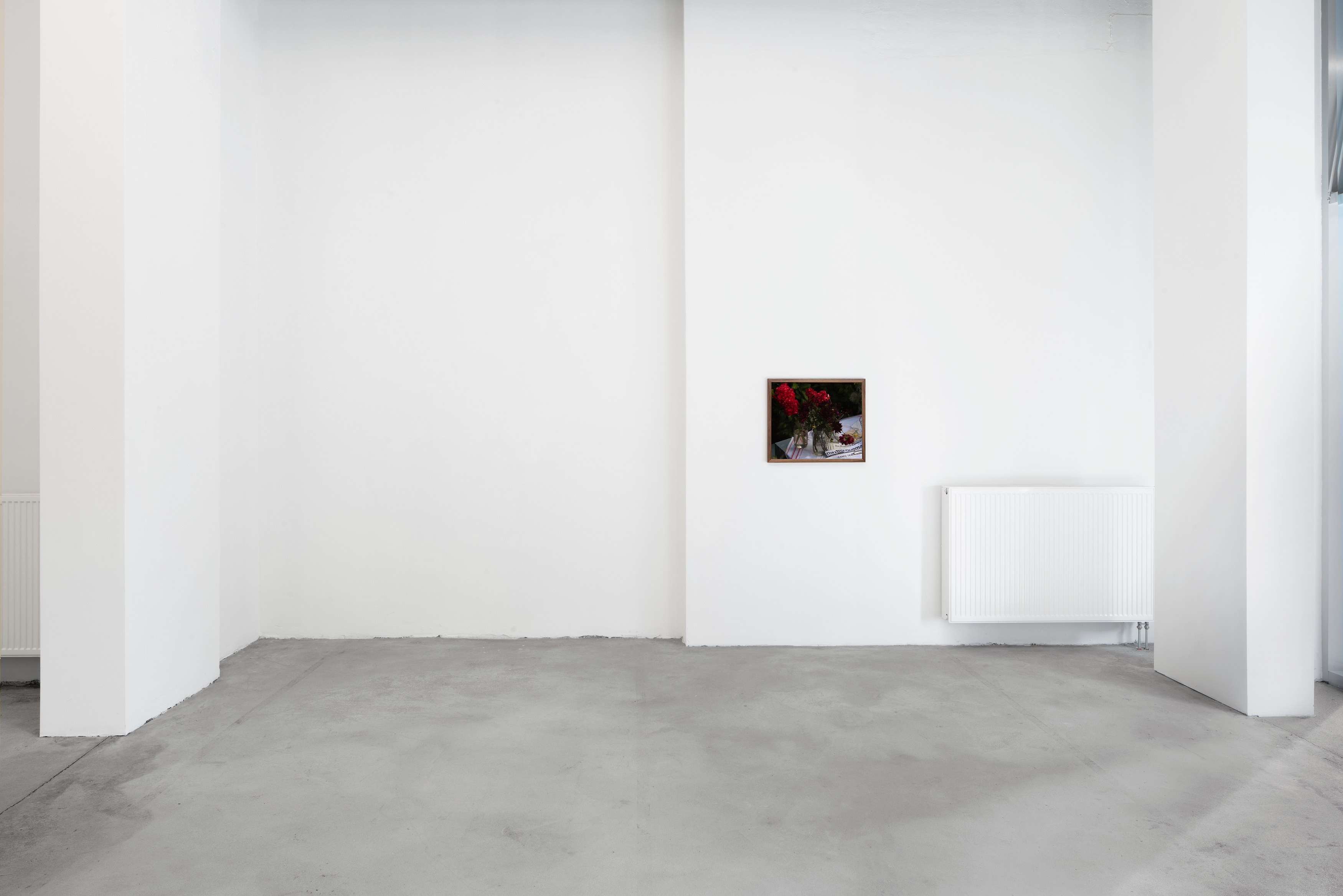 Megan Plunkett, Leave It at Sweetwater, photo 8