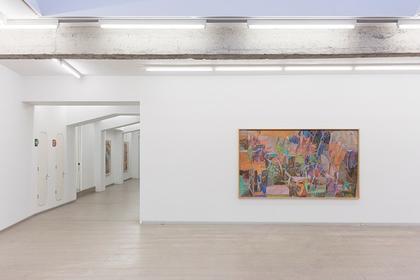 Image 2 of 17