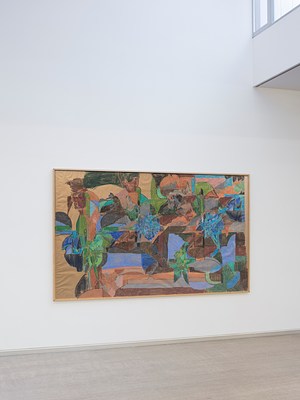 Image 11 of 17