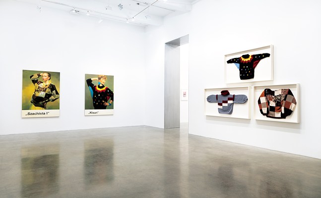 Image 1 of 8