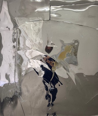 Image 14 of 19