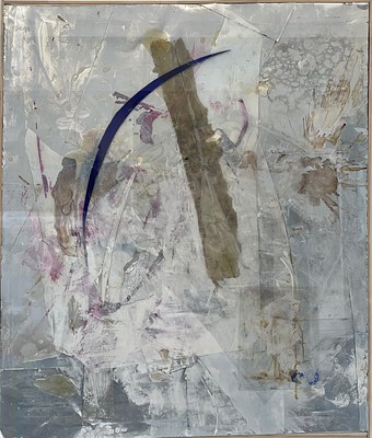 Image 16 of 19