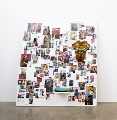 Image 4 of 8