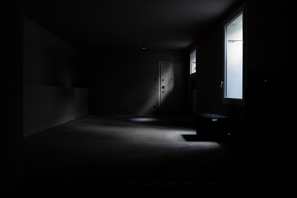 Image 6 of 43