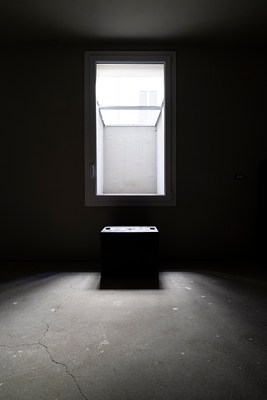 Image 7 of 43