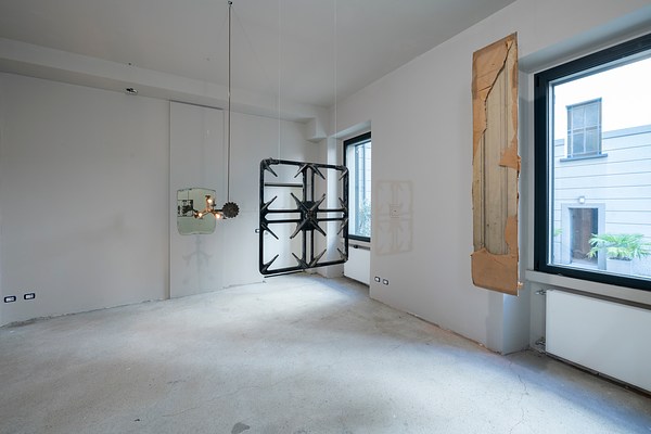 Image 1 of 43