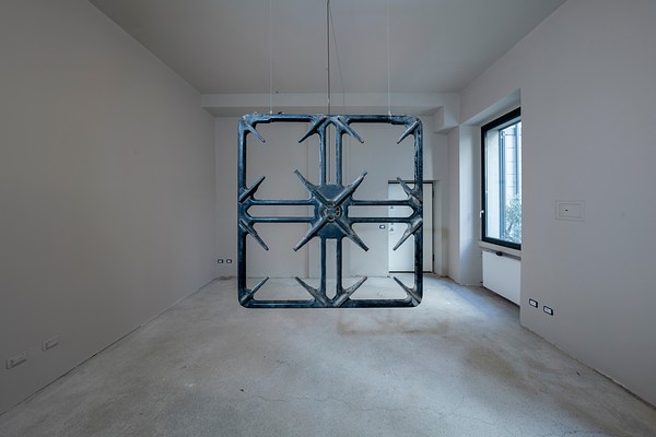 Image 4 of 43