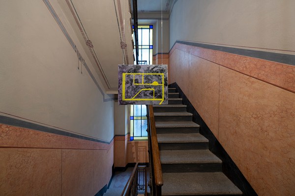 Image 9 of 43
