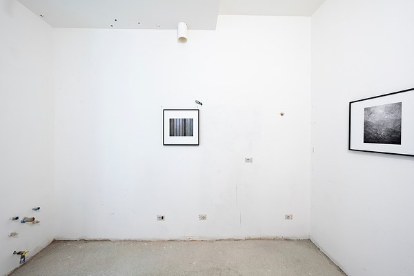 Image 12 of 43