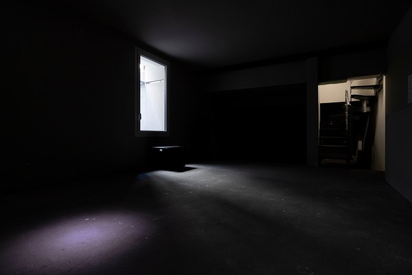 Image 5 of 43