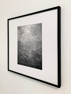 Image 15 of 43