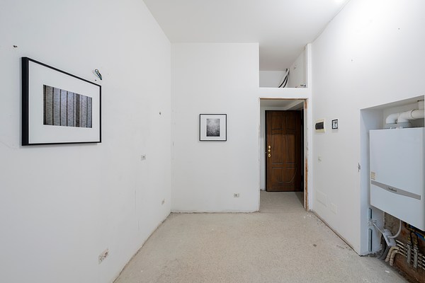 Image 13 of 43