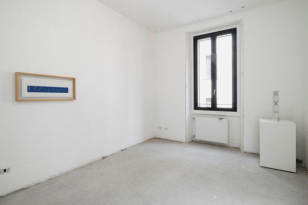 Image 19 of 43