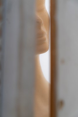 Image 29 of 43