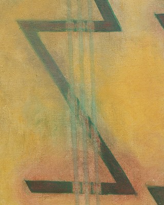 Image 15 of 42