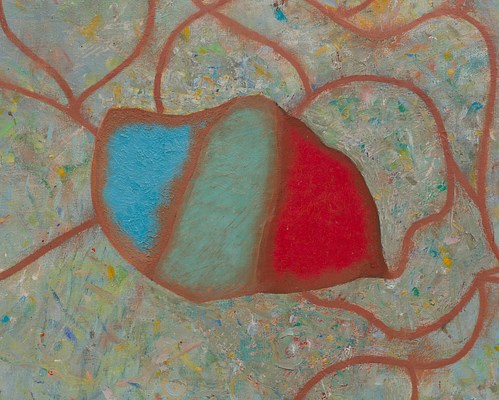 Image 17 of 42