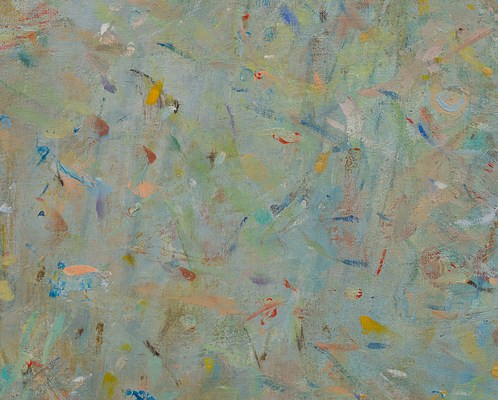 Image 18 of 42