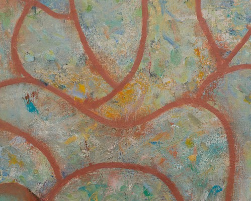 Image 19 of 42