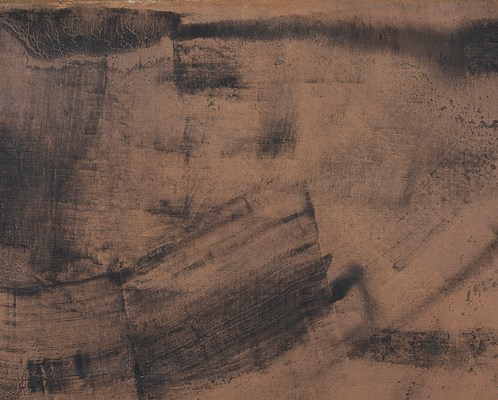 Image 38 of 42