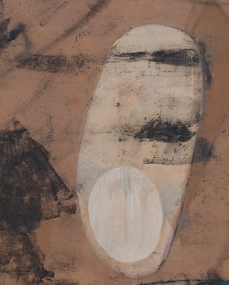 Image 40 of 42