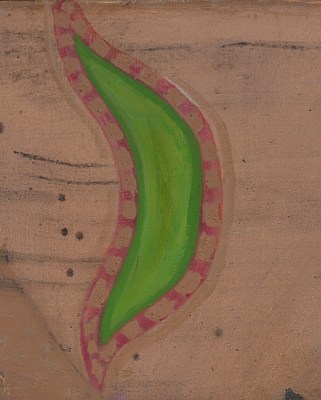 Image 41 of 42