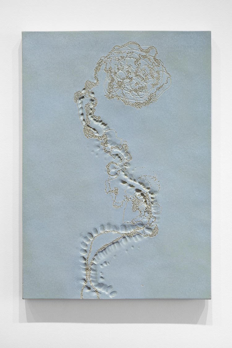 Cameron Jamie | Contemporary Art Library