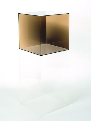 Image 6 of 8