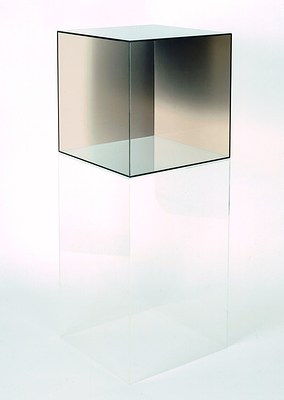 Image 7 of 8