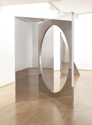 Image 8 of 8