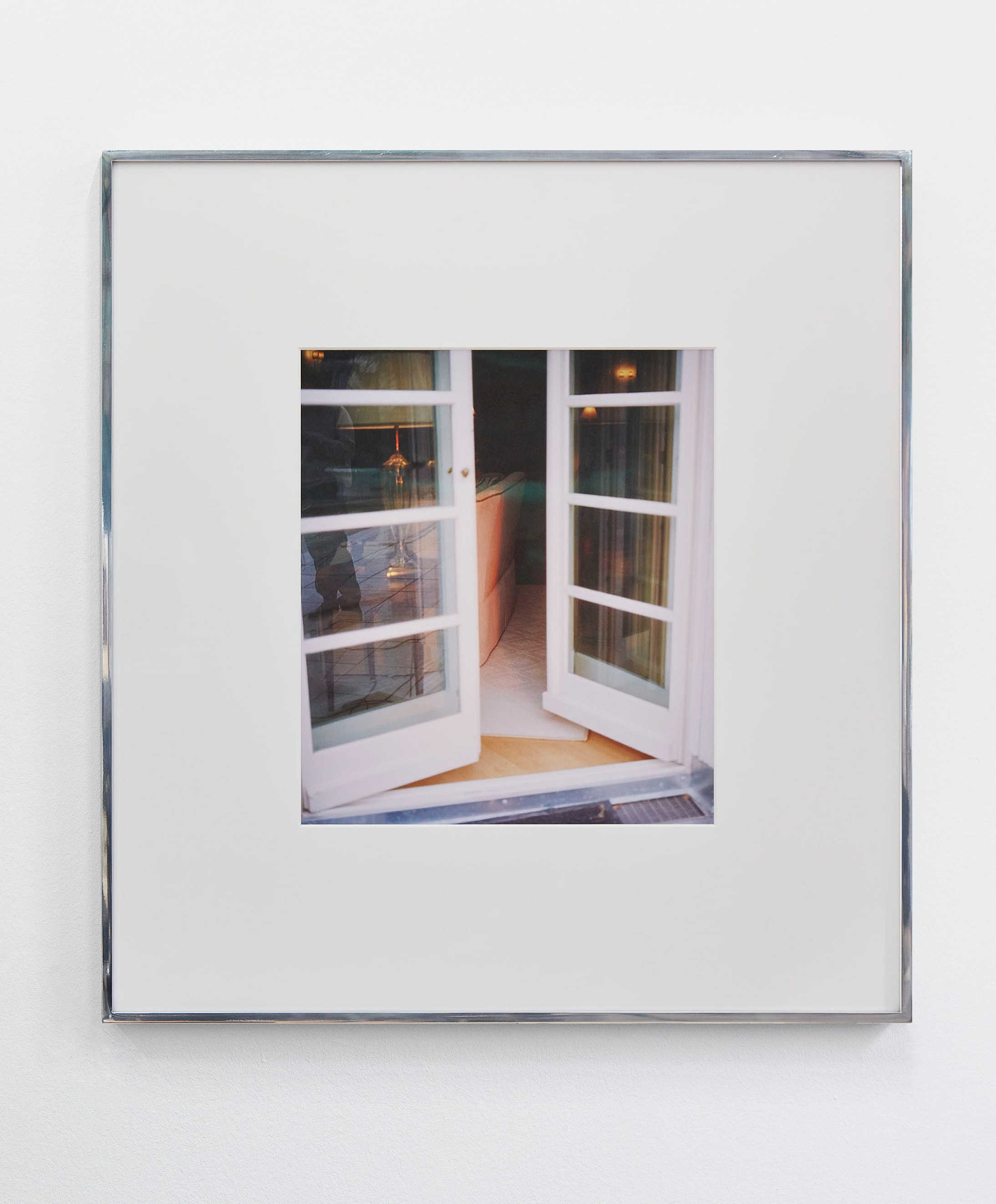 The American Friend, The American Friend at Tara Downs, photo 20