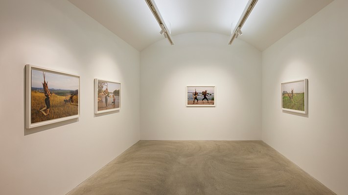 Image 1 of 13
