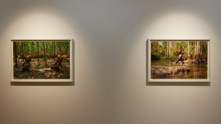 Image 4 of 13
