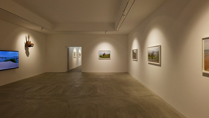 Image 7 of 13