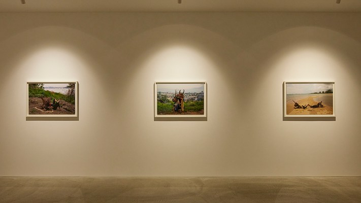 Image 9 of 13