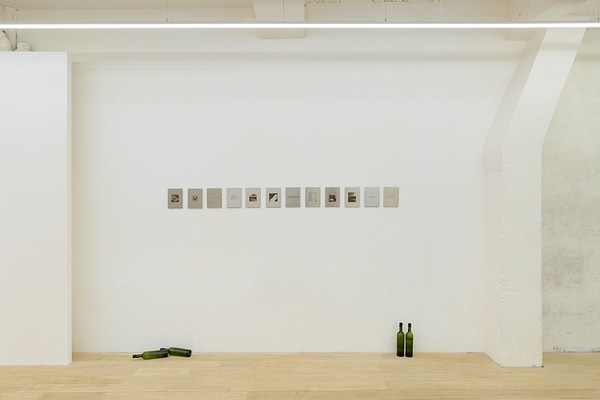 Image 1 of 30