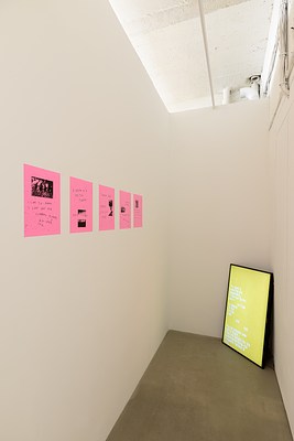Image 5 of 30