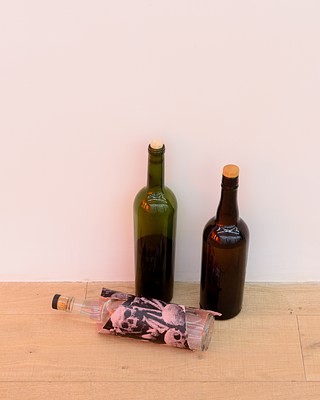 Image 4 of 30