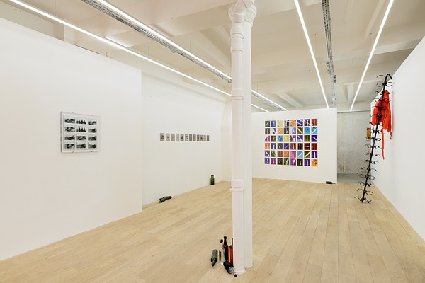 Image 10 of 30