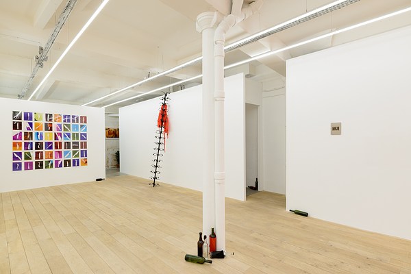 Image 11 of 30