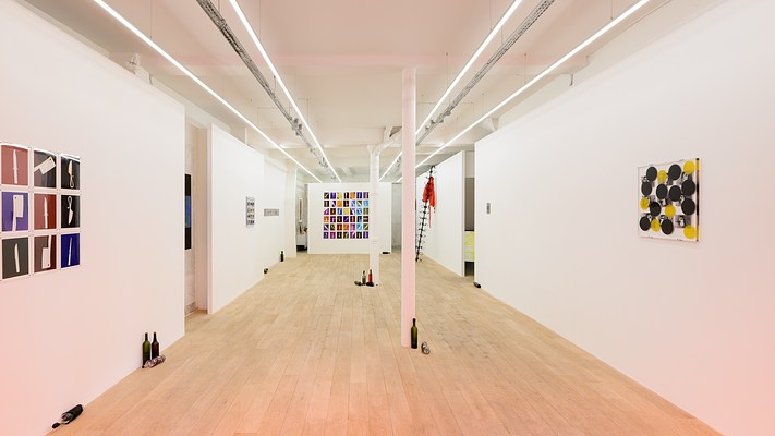 Image 12 of 30